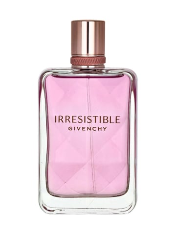 Irresistible Givenchy Very Floral - EDP - 80 ml