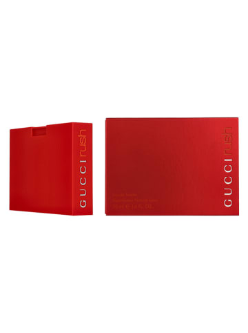 Rush For Women - EdT, 50 ml