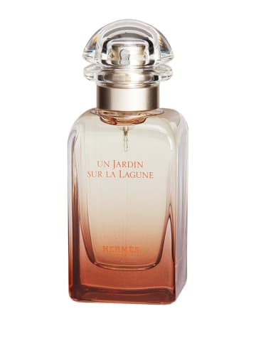 Un Jardin Sur La Lagune - EDT - 50 ml