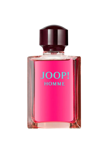 Homme - EDT - 125 ml
