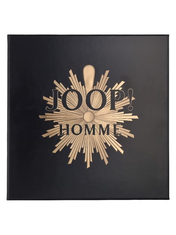 2-częściowy zestaw prezentowy "Joop! Homme"