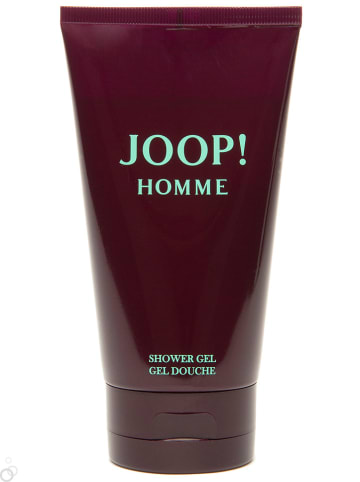 Żel pod prysznic "Joop! Homme" - 150 ml
