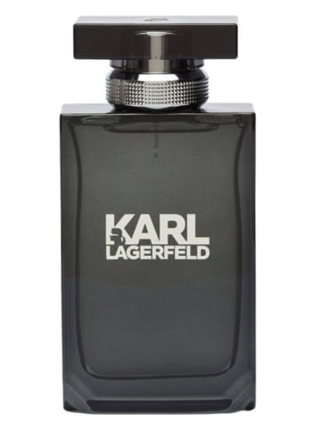 Pour Homme - EDT - 100 ml