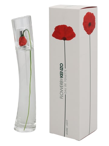 Flower - eau de toilette, 30 ml