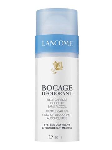 Deodorant ''Bocage", 50 ml