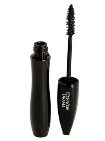 Mascara "Hypnôse - Black", 6,2 ml