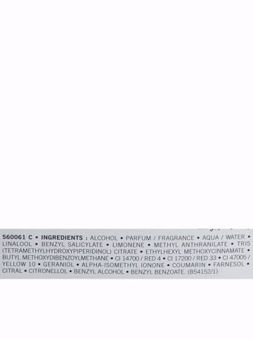 La Vie Est Belle - EdP, 100 ml