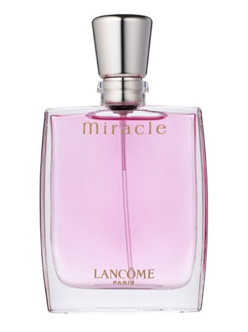 Miracle Women - EDP - 30 ml