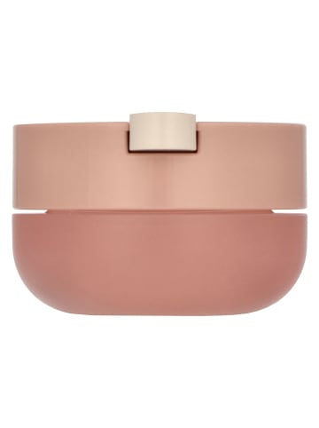 Lippenpflege "Bouncy & Firm", 12 g
