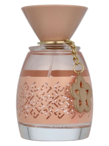 Lovely Me - EDP - 100 ml