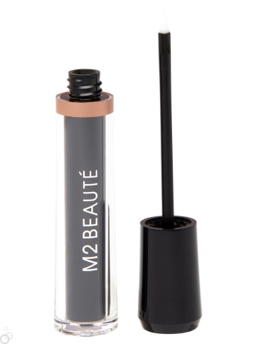 Serum do brwi "Eyebrow Renewing" - 4 ml