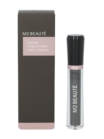 Pielęgnacja rzęs "Eyezone Conditioning Care Complex" - 8 ml