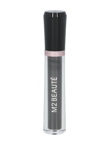 Pielęgnacja rzęs "Eyezone Conditioning Care Complex" - 8 ml
