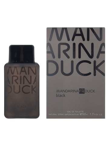 Mandarina Duck For Man - EDT - 50 ml
