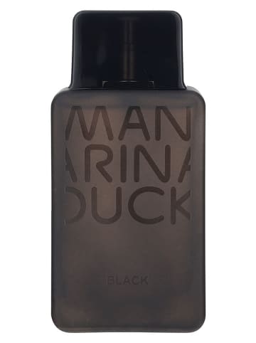 Mandarina Duck For Man - EDT - 50 ml