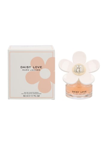 Daisy Love - EdT, 50 ml