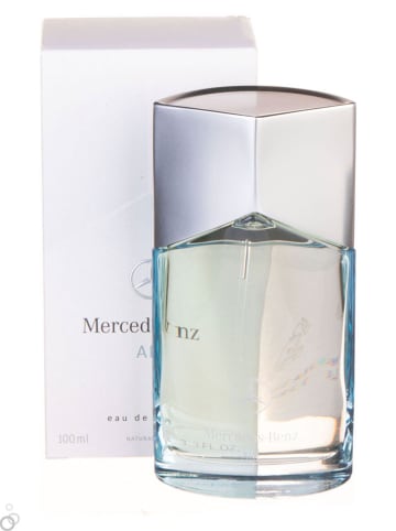 Air - eau de parfum, 100 ml