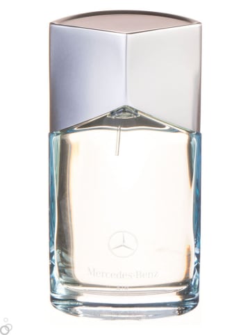 Air - EDP - 100 ml