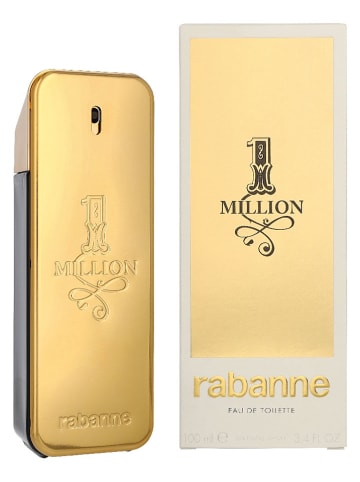 1 Million - EDT - 100 ml
