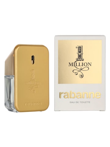 1 Million - EDT - 30 ml