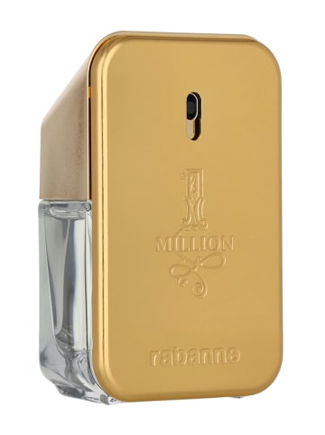 1 Million - EDT - 30 ml