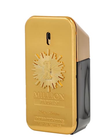 1 Million - EDP - 50 ml