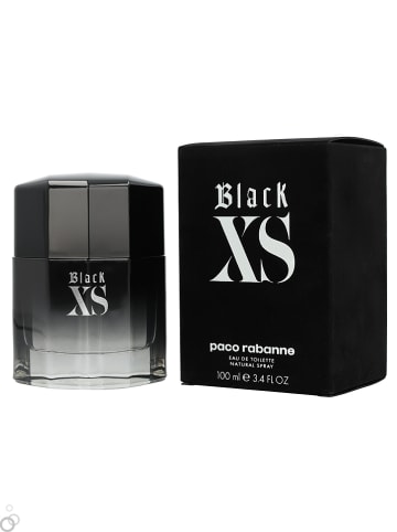 XS Pour Homme - EDT - 100 ml