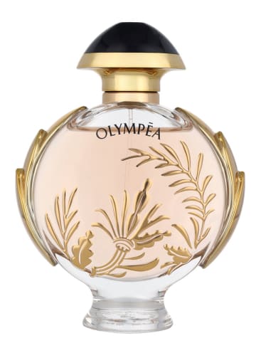 Olympea Solar - EDP - 80 ml