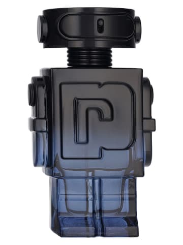 Phantom Intense - EDP - 100 ml