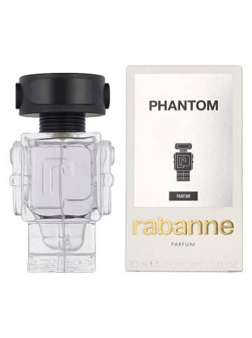 Phantom - Perfumy - 30 ml