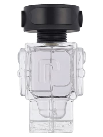 Phantom - Perfumy - 30 ml