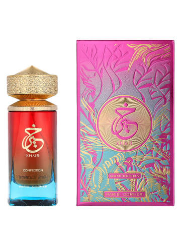 Khair Confection - EDP - 100 ml
