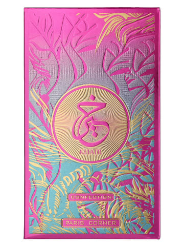 Khair Confection - EDP - 100 ml