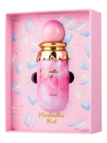 Marshmallow Blush - EDP - 100 ml