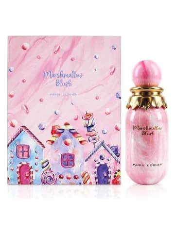 Marshmallow Blush - EDP - 100 ml