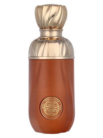 Perseviron - EDP - 100 ml