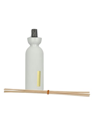 Geurstokjes "Amsterdam", 70 ml