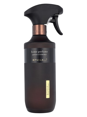 Odświeżacz powietrza "Ayurveda" - 400 ml