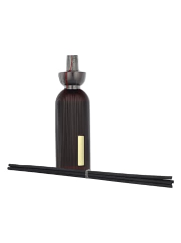 Pałeczki zapachowe "Ayurveda" - 70 ml