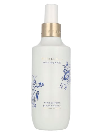 Odświeżacz powietrza "Dutch Tulip & Yuzu" - 200 ml