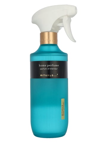 Odświeżacz powietrza "Karma" - 400 ml