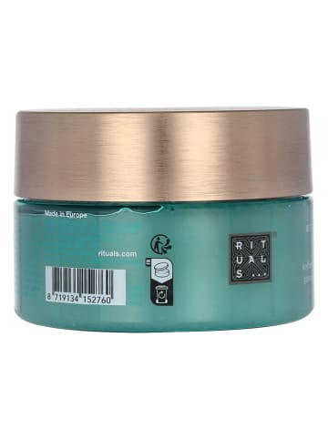 Peeling do ciała "Karma Softening" - 300 g