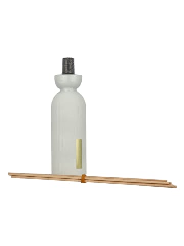 Pałeczki zapachowe "Sakura" - 70 ml
