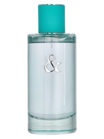 Tiffany & Love - EDP - 90 ml