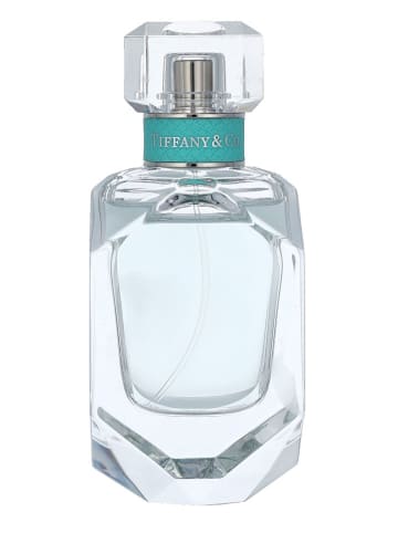 Tiffany & Co - eau de parfum, 50 ml