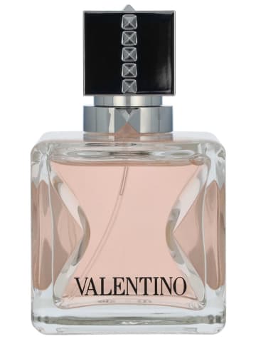 Valentina 2025 - eau de parfum, 50 ml