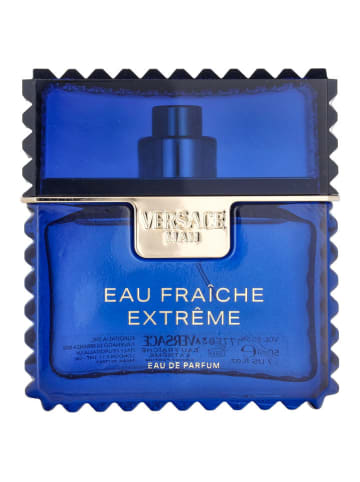 Eau Fraiche Extreme - EDP - 50 ml