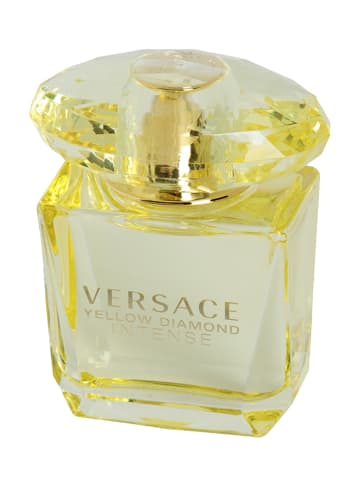 Yellow Diamond Intense - EDP - 30 ml