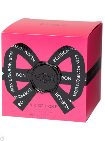 Bonbon - EDP - 50 ml