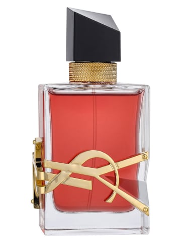 Libre Berry Crush - EDP - 50 ml